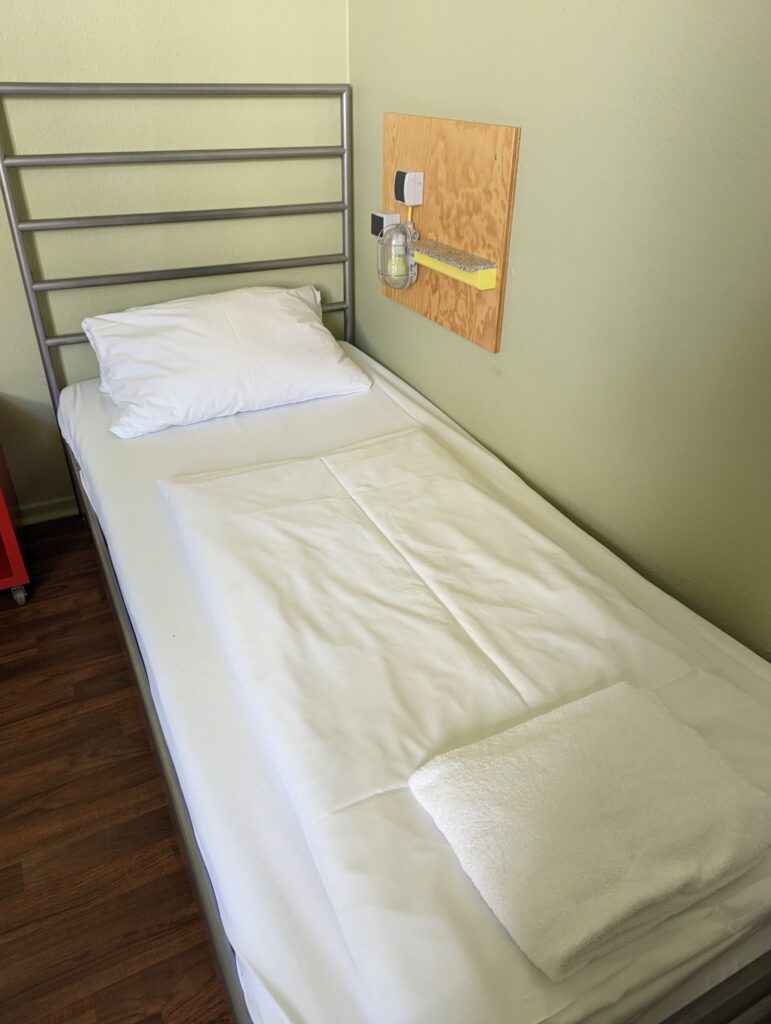 PXL_20230603_120901929